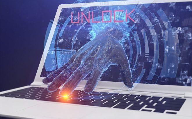 個人情報の情報漏洩がない