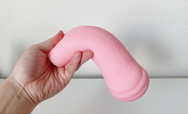 ヴァージンループエイトロングの外観6