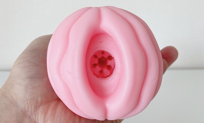 ヴァージンループダリンセブンの外観9