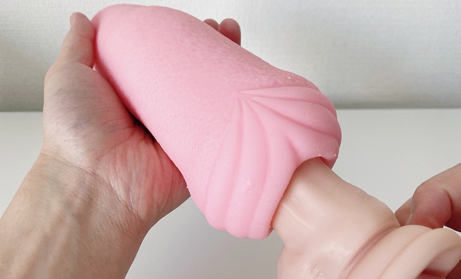 ヴァージンループエイトロングの実体験レビュー3