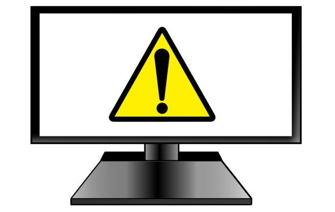 日本人のAV女優は見れない