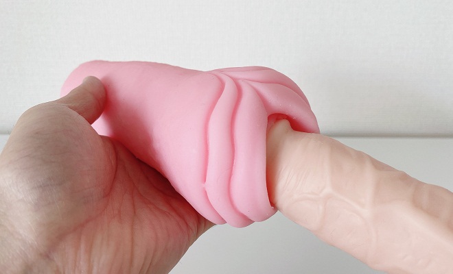 ヴァージンループダリンセブンの実体験レビュー1