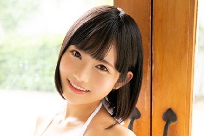 白坂有以・プロフィール