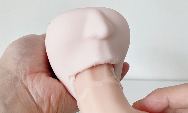 真実の口の実体験レビュー3