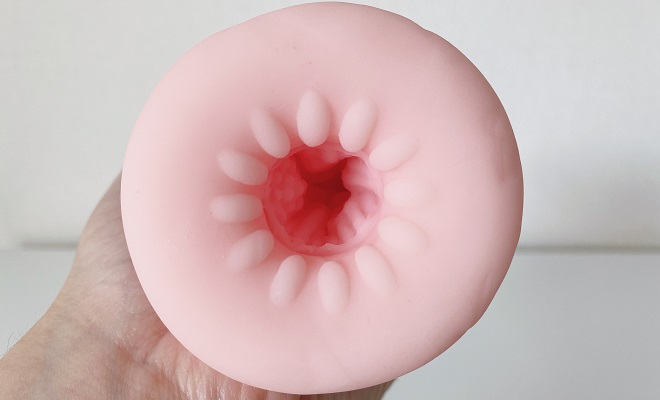 R-20の内部構造2