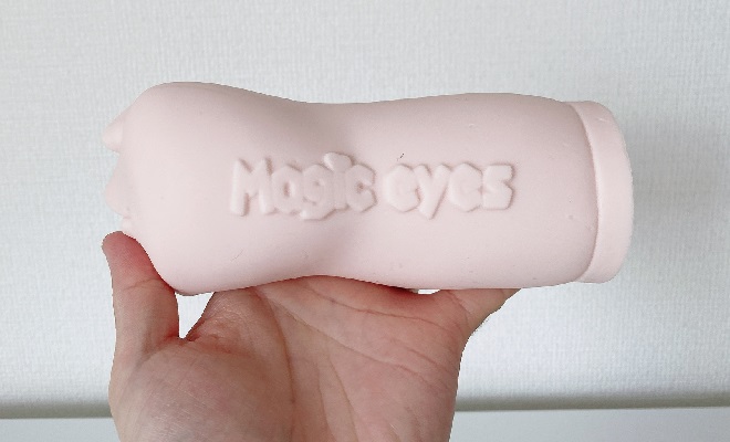 真実の口の外観2