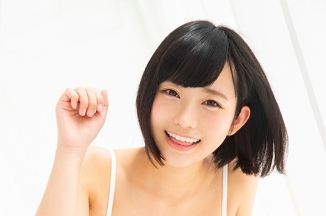 AV女優「白坂有以」まとめ！