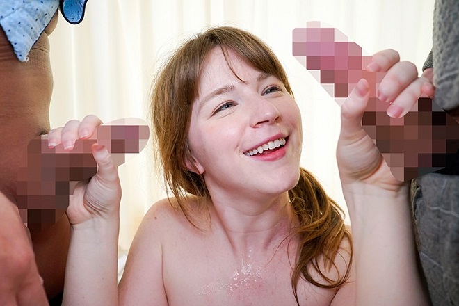 ジューン・ラブジョイのエロ画像集3