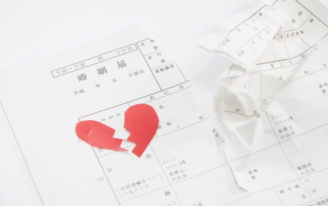 避妊を徹底している女性も多い