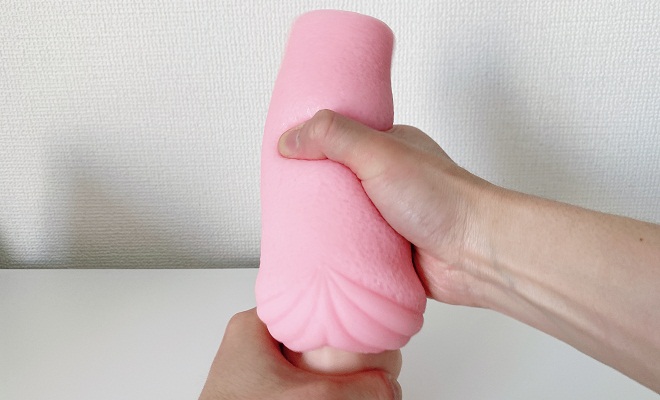 ヴァージンループエイトロングの実体験レビュー4