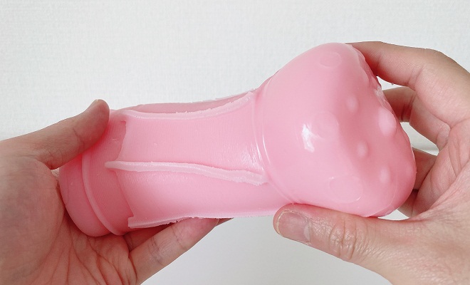 ヴァージンループダリンセブンの内観3