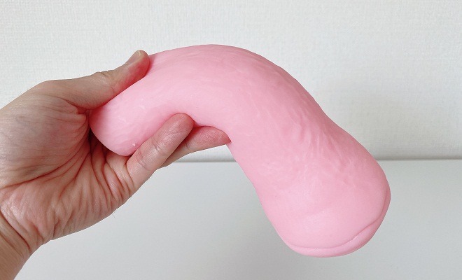 ヴァージンループダリンセブンの外観6