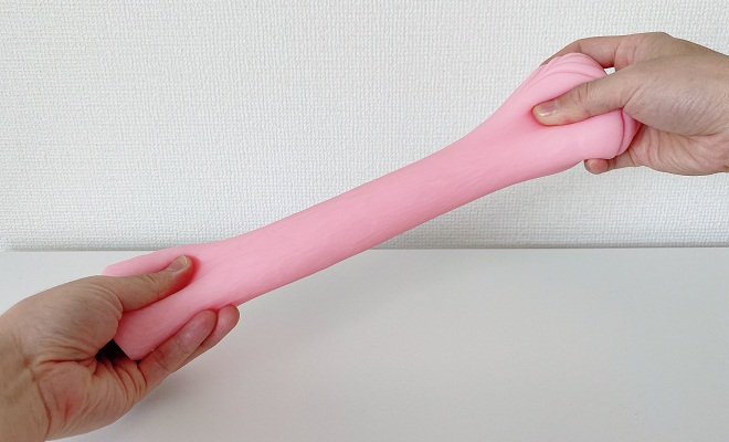 ヴァージンループダリンセブンの外観7