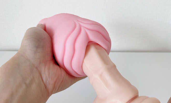 ヴァージンループダリンセブンの実体験レビュー2