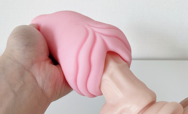 ヴァージンループダリンセブンの実体験レビュー4