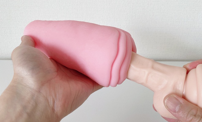 ヴァージンループダリンセブンの実体験レビュー3