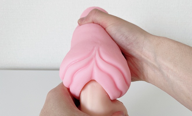 ヴァージンループダリンセブンの実体験レビュー7