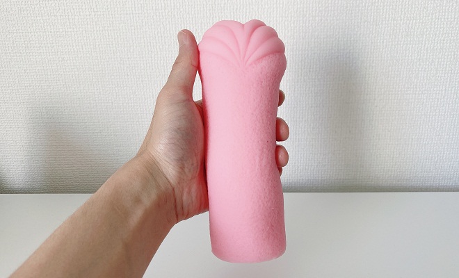 ヴァージンループエイトロングの外観5