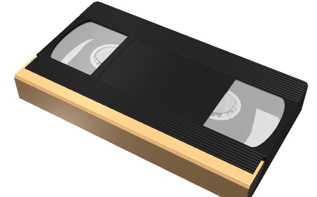 エロ動画において画質の悪さは絶対に損