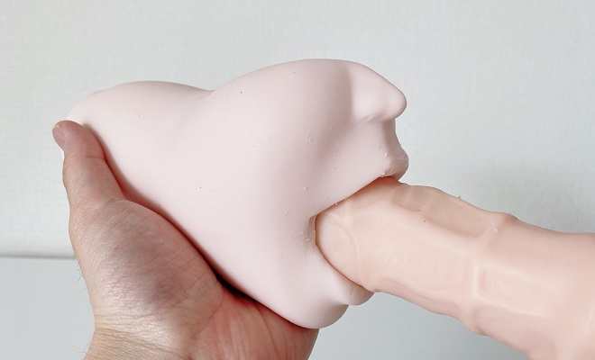 真実の口の実体験レビュー5