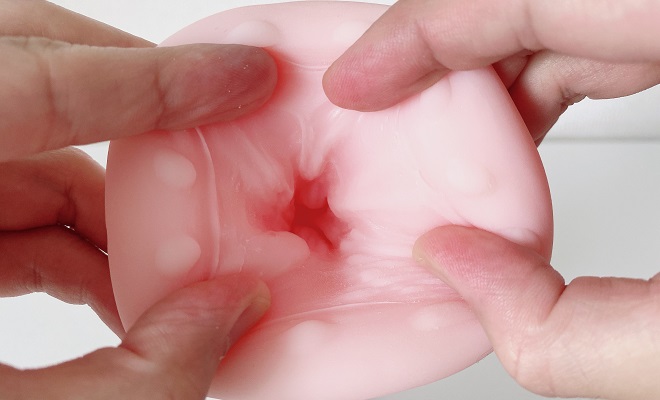 R-20の内部構造3