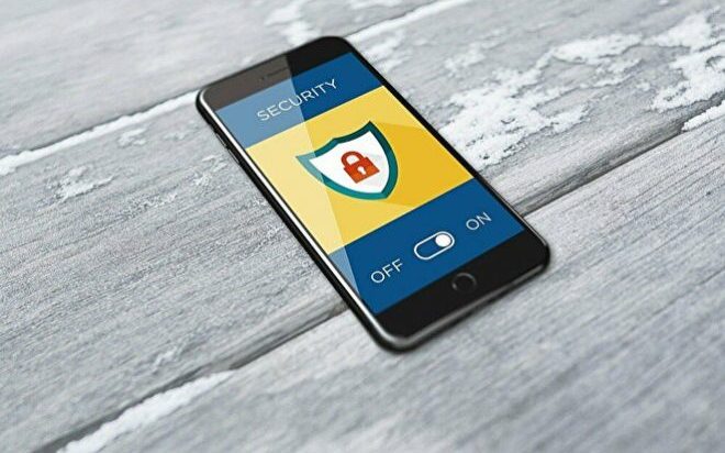 キャッツアイ違法性