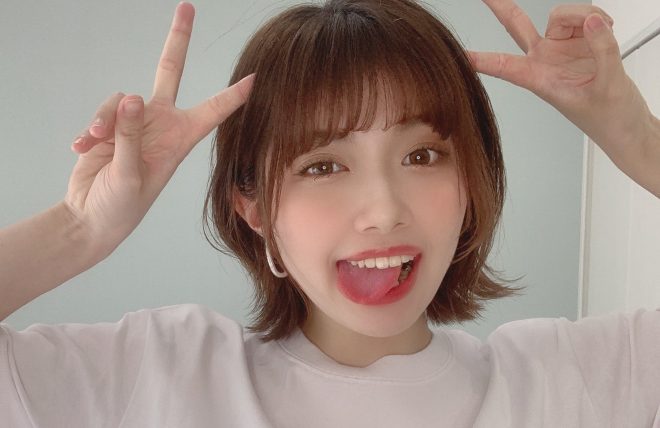 石原希望・プロフィールや所属事務所
