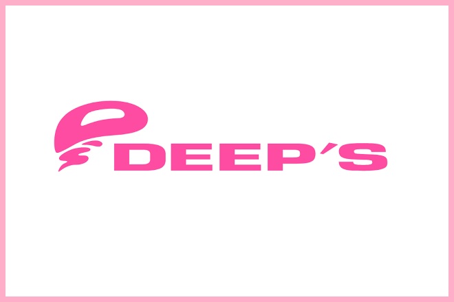 AVメーカー「ディープス」が制作