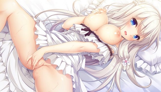 pieces 渡り鳥のソムニウム2