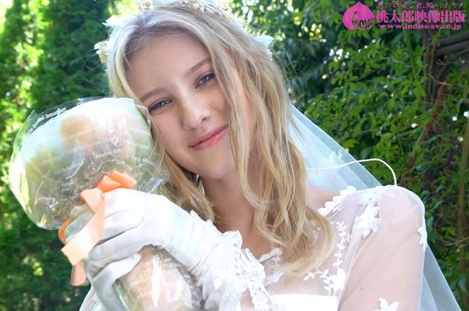 メロディー・マークスのエロ画像まとめ7