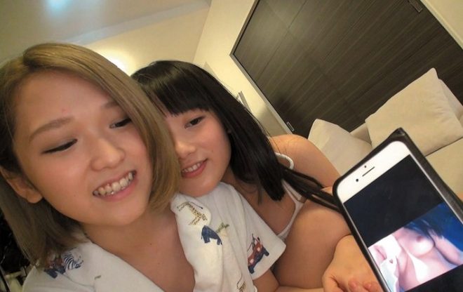 1日中愛に埋め尽くされたラブレズフィスト ~宮崎あやフィストレズ解禁~2