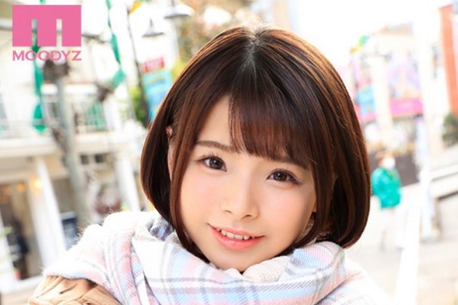 上京するキッカケが欲しくてAVデビュー