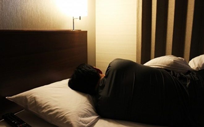 キャッツアイ逆ナンパツーショットダイヤル