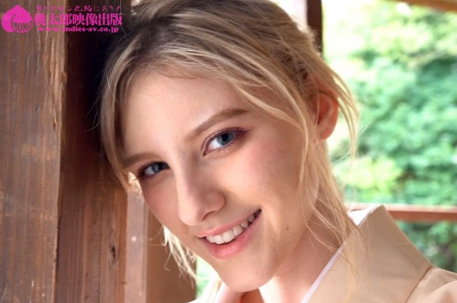 メロディー・マークスのエロ画像まとめ2