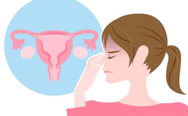 1人暮らしの女性におすすめのオナニー・女性のオナニーはメリットだらけ