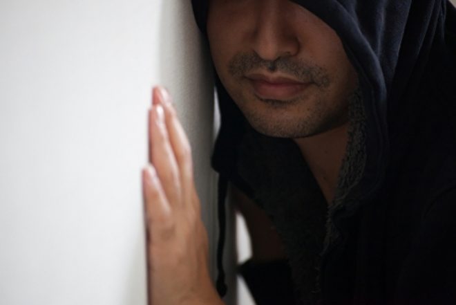 キャッツアイ生盗聴