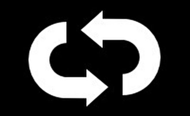 エゴイストリピート