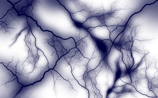 精神的苦痛に興奮するM男