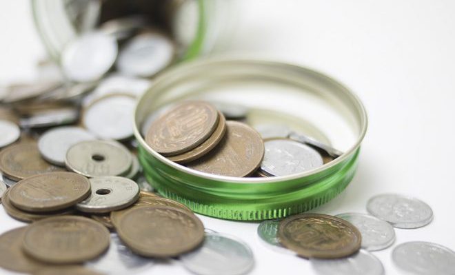 ギャラが安かった？