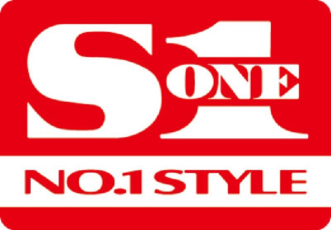 S級女優限定メーカー「S1(エスワン)」が制作