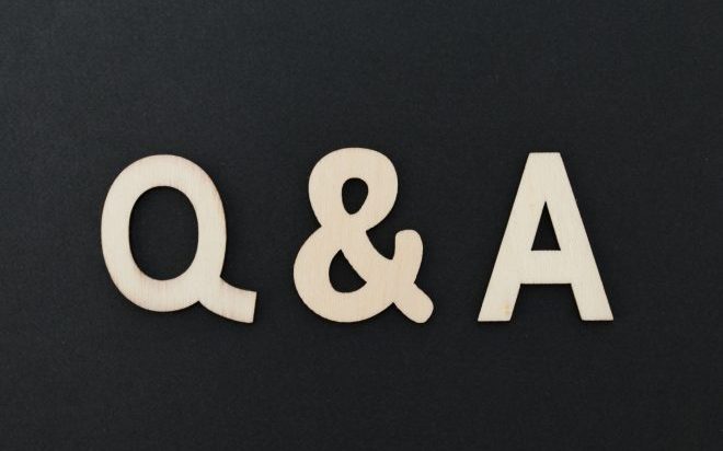 SMエロ電話「エゴイスト」についてよくある質問