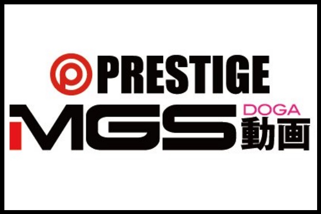 MGS動画の看板シリーズ