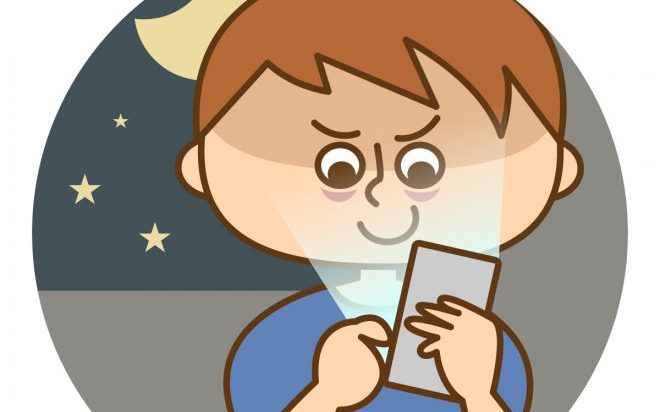 対魔忍RPGX(DMM)に登録するとお金は掛かる?