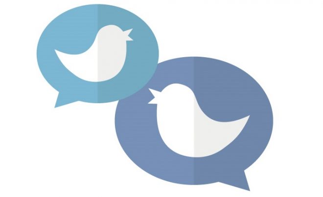 エロ垢はできたのは？流行りだしたのはいつ？