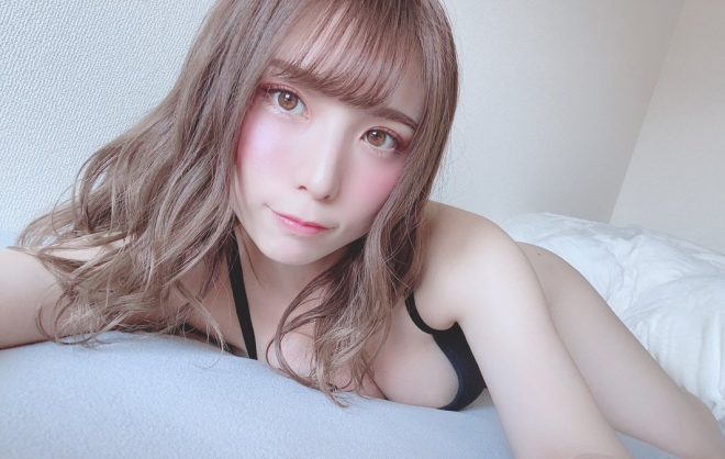 4位「紗愛（すずな）」