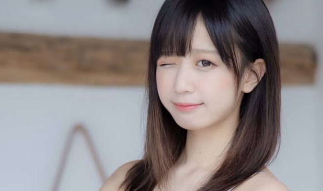 5位「yami（やみ）」