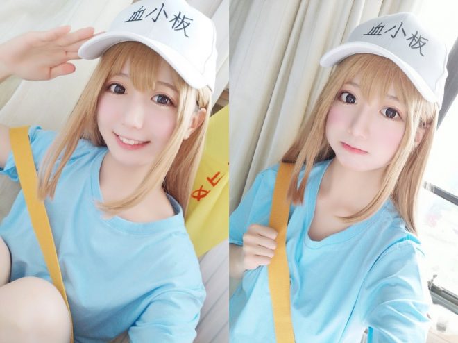 「yamiのセクシーエロ画像」