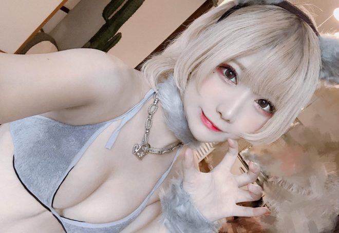 12位「相良ましろ