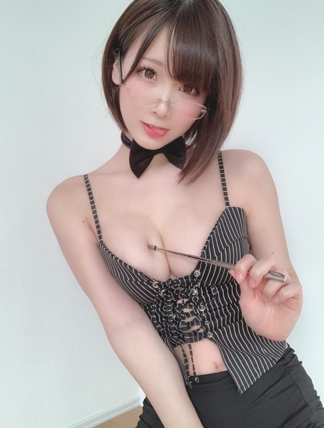 「けんけんのセクシーエロ画像」4