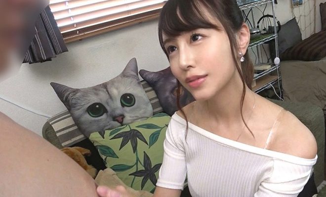 街角シロウトナンパ! vol.66 あなたよりエロい友達(ヤリマン)を紹介して下さい! 7・2